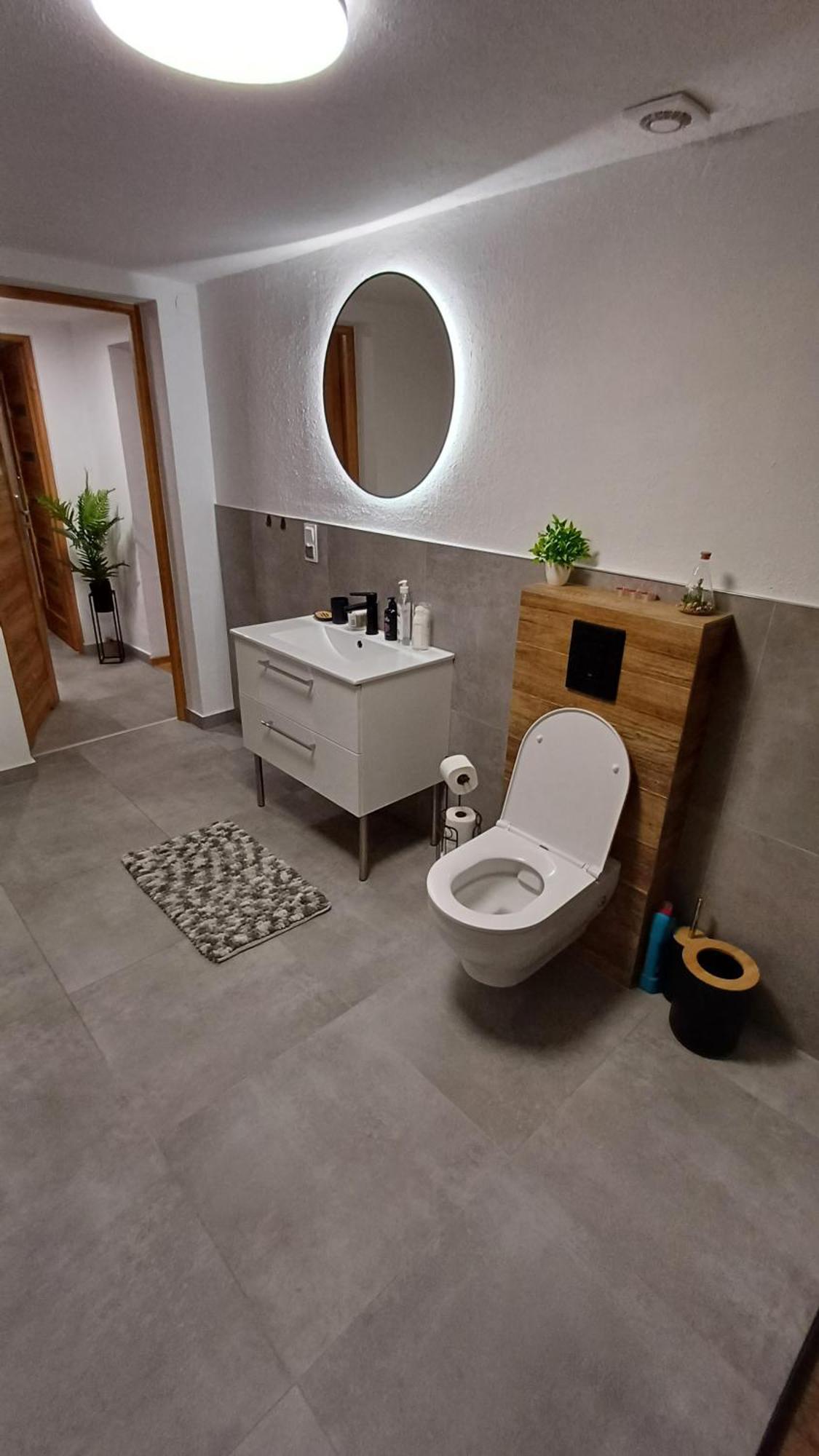 Apartament Widokowy U Majerczykow Stozh Ngoại thất bức ảnh